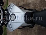     Yamaha MT-09 Tracer FJ09 ABS 2015  20